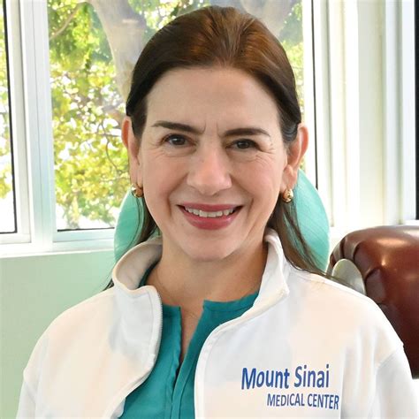 How One Nurse is Changing Lives in Cardiac Rehab: Monica’s Story ...