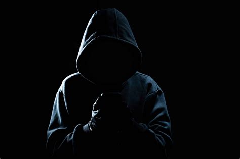 How to Find a Priest by Name in 2025 - CheckPeople Blog
