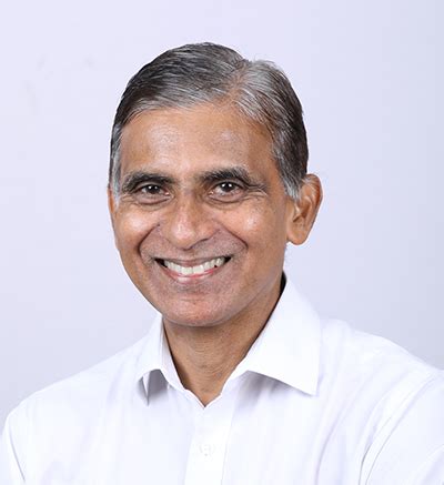 Dr Babu Joseph | Orthopedics (Bone and Joint) | DrtoP