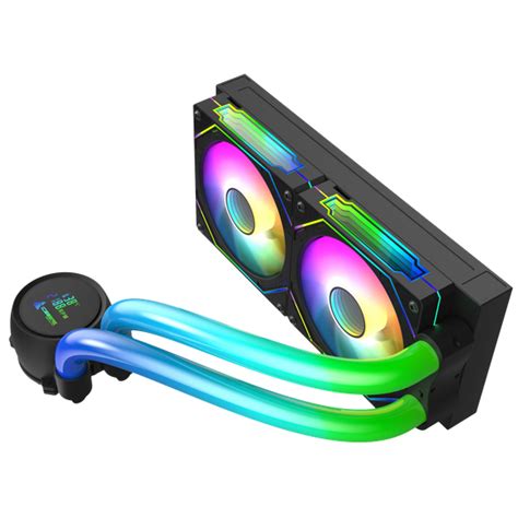Image result for Alienware Liquid Cooler