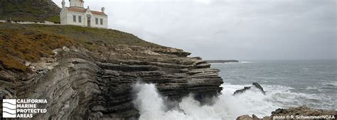 Image result for Point Conception Model