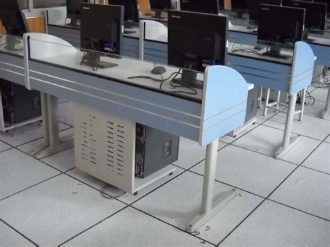 Image result for Computer Lab Design