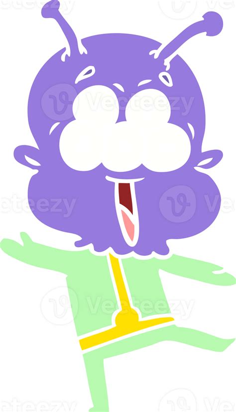 Alien Dancing PNG 的图像结果