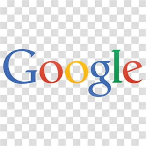 Image result for Arduino Chef