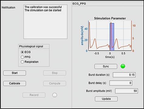 Image result for MATLAB GUI Code Examples