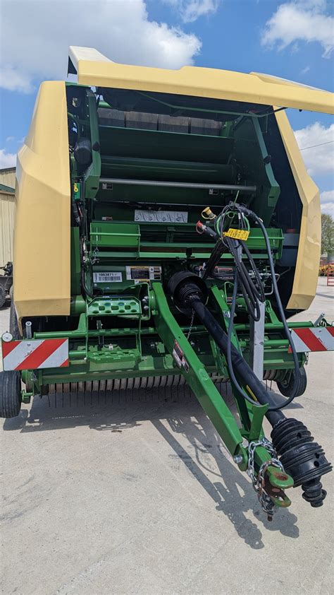 5 Star Equipment | 5 Star Auction