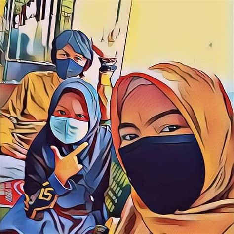 Image result for Use Docker Python Windows