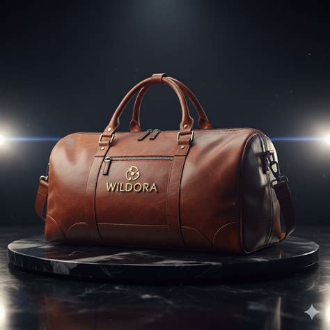 ASASA ENTERPRISES | Corporate Bags, Luggage & Gifting Manufacturer