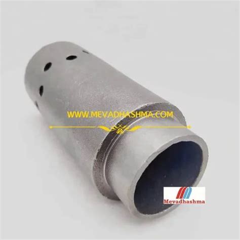 Boiler Air Nozzle - Stainless Steel Boiler Air Nozzle Air Hood ...