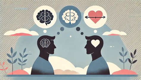 Image result for Psychology Interview Transcript Example