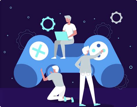 Image result for Unity Game Development