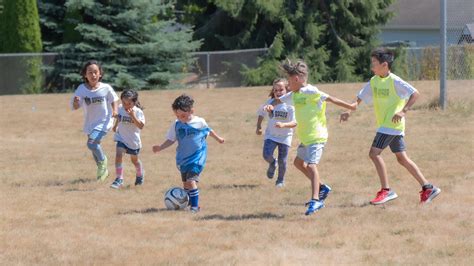 Events from Aug 19 – Aug 21 – Family First Community Center