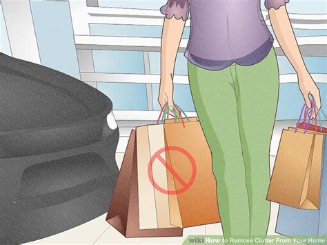 Image result for How to Remove Clutter From Taskbar