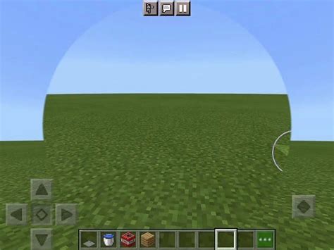 Image result for Pranks Minecraft Tutorial