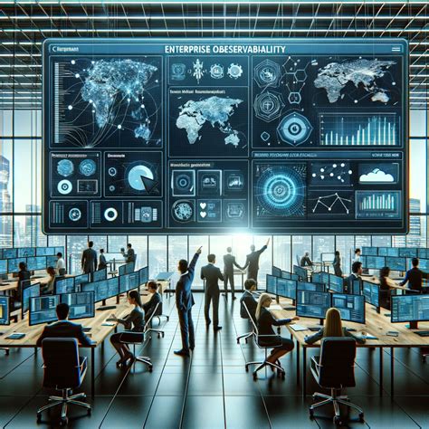 Image result for Observability Visual