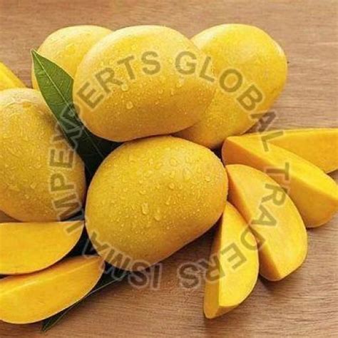 Wholesale Fresh Mango Supplier,Fresh Mango Exporter from Ballari India