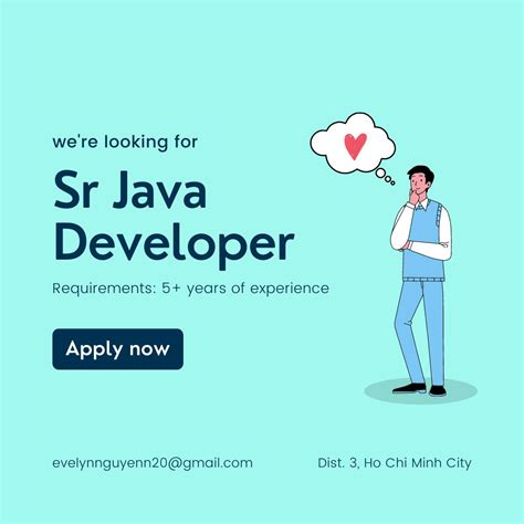 Image result for Subangi Java Developer