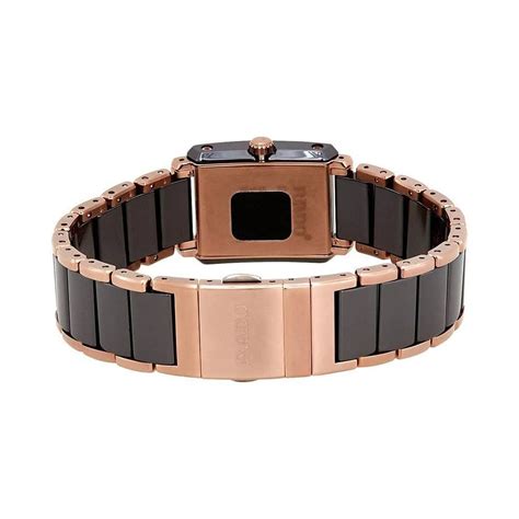 Rado Integral R20201712 – KRISHNA WATCH COMPANY