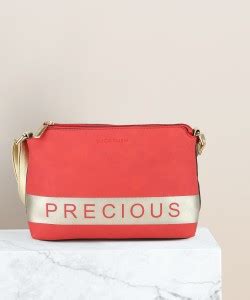 Buy Products Online at Best Price in India - All Categories | Flipkart.com