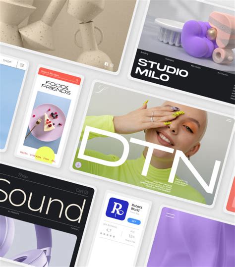 Image result for Random Zoo Name Generator