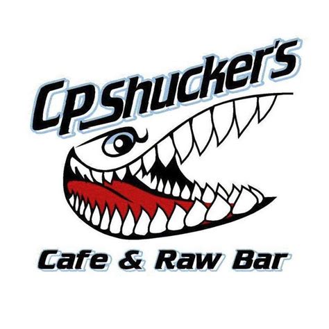Mother Shuckers (2 day event) CP Shuckers Oceanfront Chong Band ...