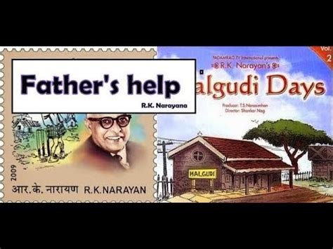 AnitBarui.in : Get English notes, articles of different classes ...