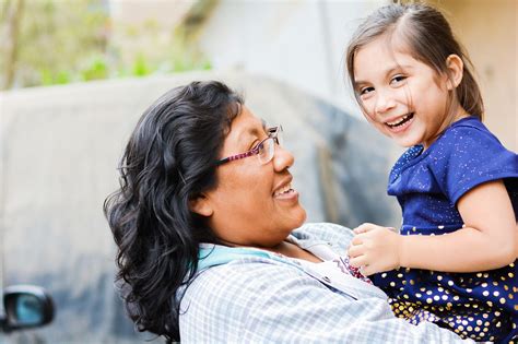 Help Getting Insurance - Fairbanks, AK: Interior Community Health ...