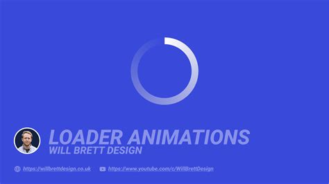 Image result for Windows 1.0 Loading Animation