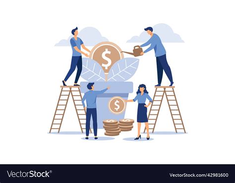 Vector Graphics Bussines 的图像结果