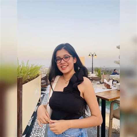 Technocracy | NIT Raipur