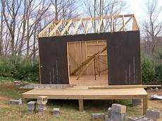 how to build a cabin house how to build a mortgage free small house for 5 900 how to build a cabin house how to build a mortgage free small house for 5 900