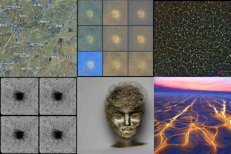 Image result for Python Ai Image Generator From Image API