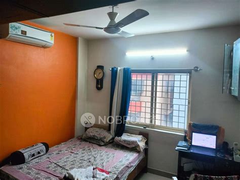 Siri Amrutha Paradise Padmanabhanagar - Without Brokerage Semi ...