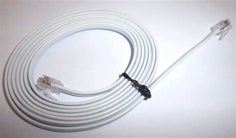 Buy TACX BIKE CYCLE 6PIN CABLE FOR TACX FLOW, IFLOW, COSMOS, FORTIUS ...
