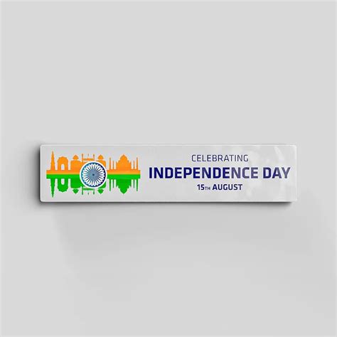 Personalise Magnetic Name Badge with Logo or Name | ARC Print | ARC Print