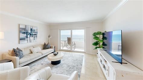 1750 Benjamin Franklin Dr Unit 6B, Sarasota, FL 34236 | Homes.com