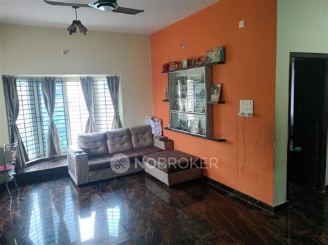Independent House Lotus Convention Centre Rent - WITHOUT BROKERAGE ...