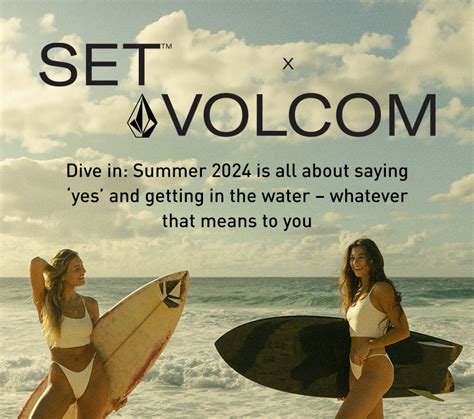 Image result for Volcom.com