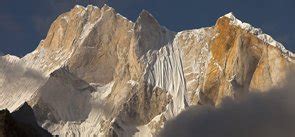 Image result for Alignment HTML CodeHS