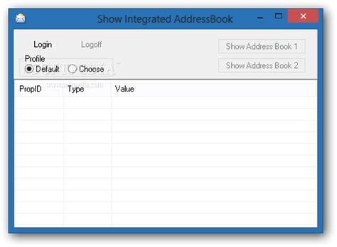 Image result for Win32 MAPI