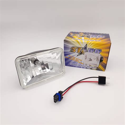 Image result for 4X6 LED Array