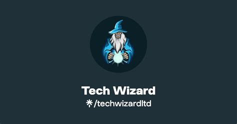 Image result for Access Assignment Tech Wizards