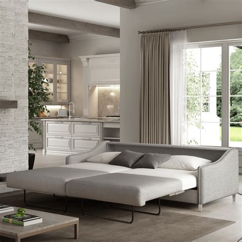 Twin Sofa Bed Mattress | Cabinets Matttroy