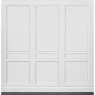 Preassembled Moulding | Lowe's