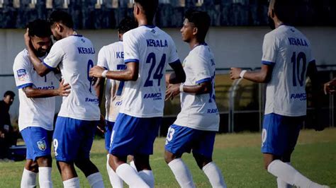 Pavilion End - Storytelling Sports in Malayalam