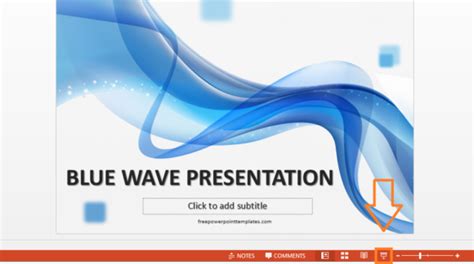 Image result for Slide Show PowerPoint