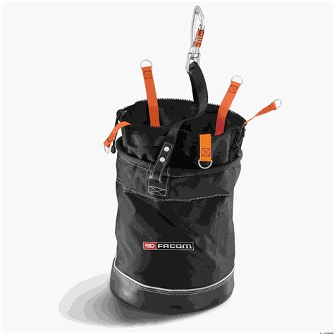 Facom BAG-CLIMBSLS Tool Transport Bag - SLS