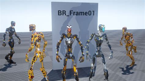 Image result for Basic Robot Model