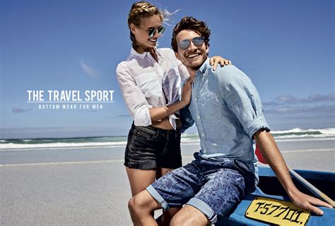 Image result for Interplay Productions