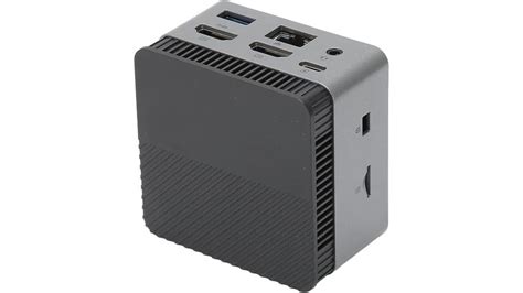 Compact Mini Computer 的图像结果